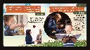 Untitled-3-06-04-1.webp