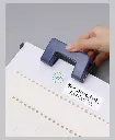 484546993_670405748833862_3913162664964051551_n.webp