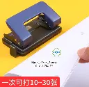 484337485_670405575500546_251213798852517846_n.webp
