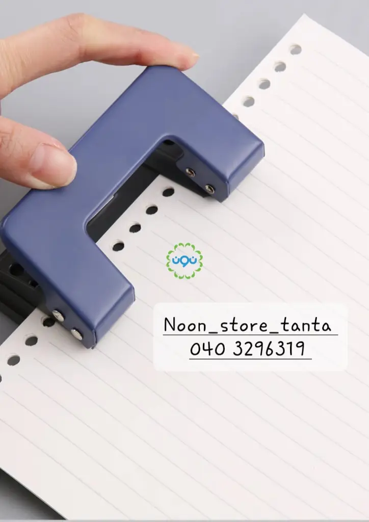 484272471_670405972167173_1756829641809251654_n.webp