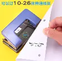 484333748_670405775500526_583501892501378541_n.webp