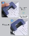 484311853_670405582167212_4887032759536791073_n.webp