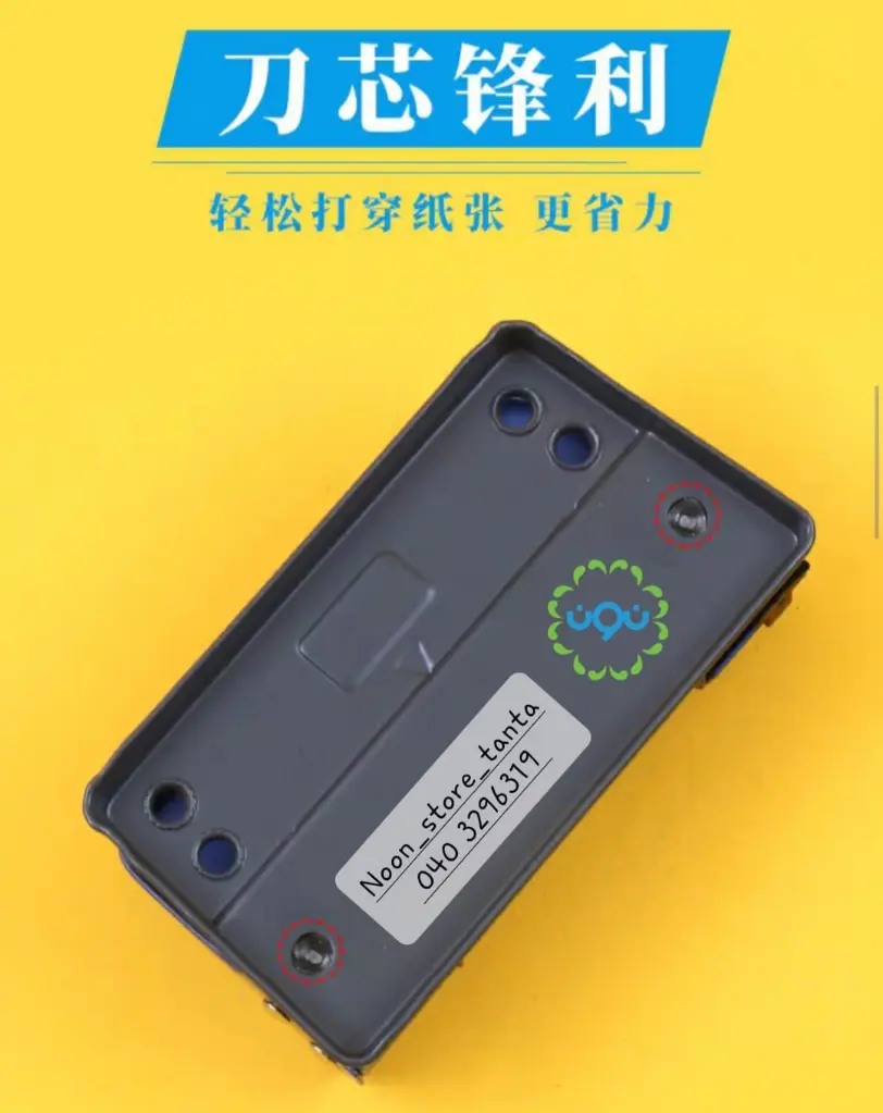 483098287_670405585500545_4420753732939298998_n.webp