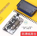 483108032_670405728833864_1912045451411695446_n.webp