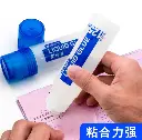 481911728_666423462565424_5206191439137047640_n.webp