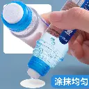 481269557_666423409232096_298769460756492638_n.webp