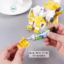 484550446_674255038448933_7341996785096151263_n.webp