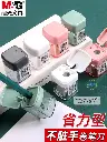 484813160_674412435099860_6502321255144156557_n.webp