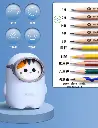 484071177_675047405036363_256181296544373434_n.webp
