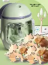 484582569_675047448369692_7579891144414068460_n.webp