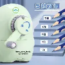 484959771_675184961689274_7148451118494844602_n.webp
