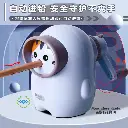 484917747_675184858355951_3934220925759816114_n.webp