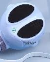 485344311_675184885022615_1001888138407522915_n.webp