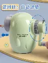 485722564_675184891689281_8061612905965041406_n.webp