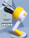 484645414_675184678355969_674765965800849135_n.webp