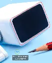 484803438_672877985253305_3105226963430585655_n.webp