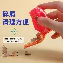 485112656_674405075100596_5448325628738929200_n.webp