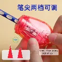 485619767_674405091767261_3599249091556394521_n.webp