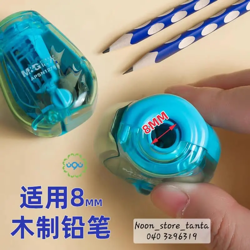 484827948_674405071767263_1133277068811202330_n.webp