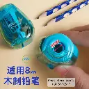 484827948_674405071767263_1133277068811202330_n.webp