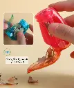 484622794_674405348433902_5641680483207798041_n.webp