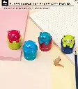 481232444_662606779613759_6922663215334607590_n.webp