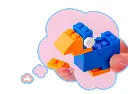 482328109_667180175823086_2916962025063750797_n.webp