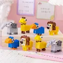 482323732_667179815823122_8137798869319306944_n.webp