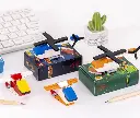 482326666_667180075823096_8247465467846938104_n.webp