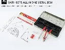 481775368_666704299204007_1242181916722155520_n.webp