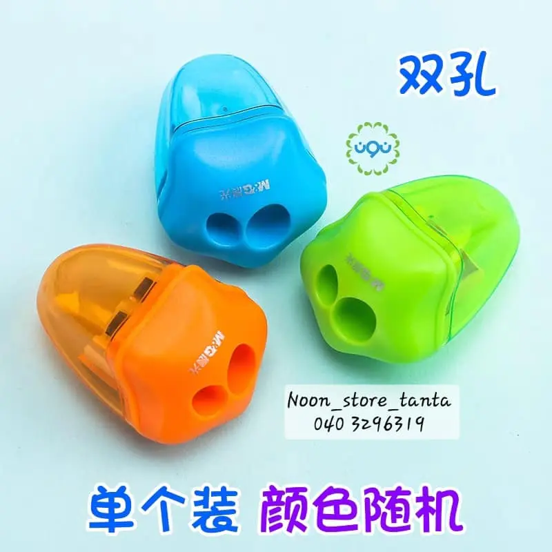 484750051_673710841836686_6176357805110397355_n.webp