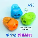 484750051_673710841836686_6176357805110397355_n.webp