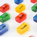 482081212_665637555977348_7765337871101998673_n (1).webp