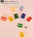 482021596_665637462644024_2016090068959224828_n.webp