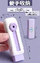 483842700_669768335564270_2801183114075460234_n.webp