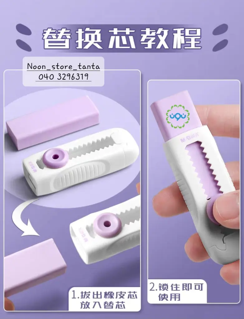 484001559_669768545564249_880513383392985337_n.webp