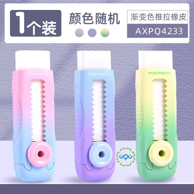 487506826_687157180492052_4563273966785690880_n.webp
