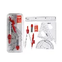 481118368_658138736727230_4491524004559109090_n (1).webp