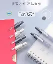 484529483_673428915198212_2463001473141215198_n.webp