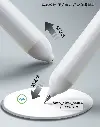 484826753_673428878531549_7280620449208483035_n.webp