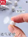 484335581_673428871864883_2060158895237642690_n.webp
