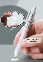 484916118_673428685198235_7988336821474202222_n.webp
