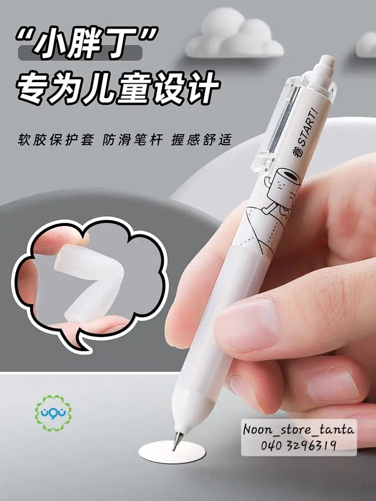 484343731_673428905198213_5776542576933288629_n.webp
