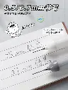 484316448_673428545198249_3288569449432123615_n.webp