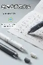 484810751_673428805198223_3524000397496943279_n.webp