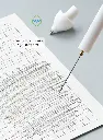 484561706_673428498531587_7914125798188233685_n.webp