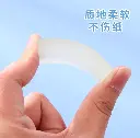 482091154_667215672486203_6107031223639583217_n.webp
