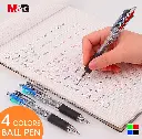 473756205_627952409684906_8507916502078376984_n.webp