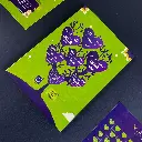 484848302_674422751765495_4339553603396275448_n.webp