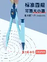 482251921_669535375587566_7348200986405619698_n.webp